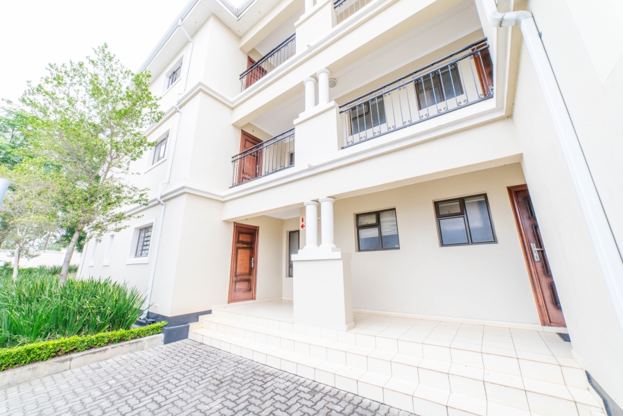 To Let 2 Bedroom Property for Rent in Kengies Gauteng