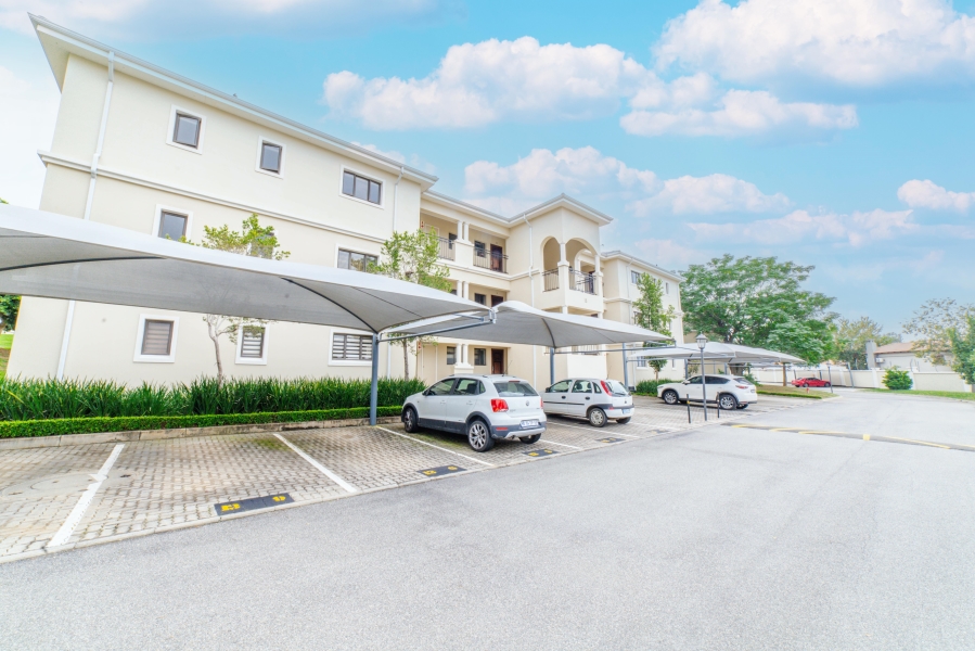 To Let 2 Bedroom Property for Rent in Kengies Gauteng