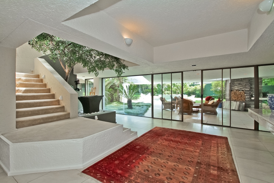 1 Bedroom Property for Sale in Atholl Gauteng
