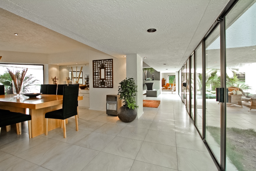 1 Bedroom Property for Sale in Atholl Gauteng