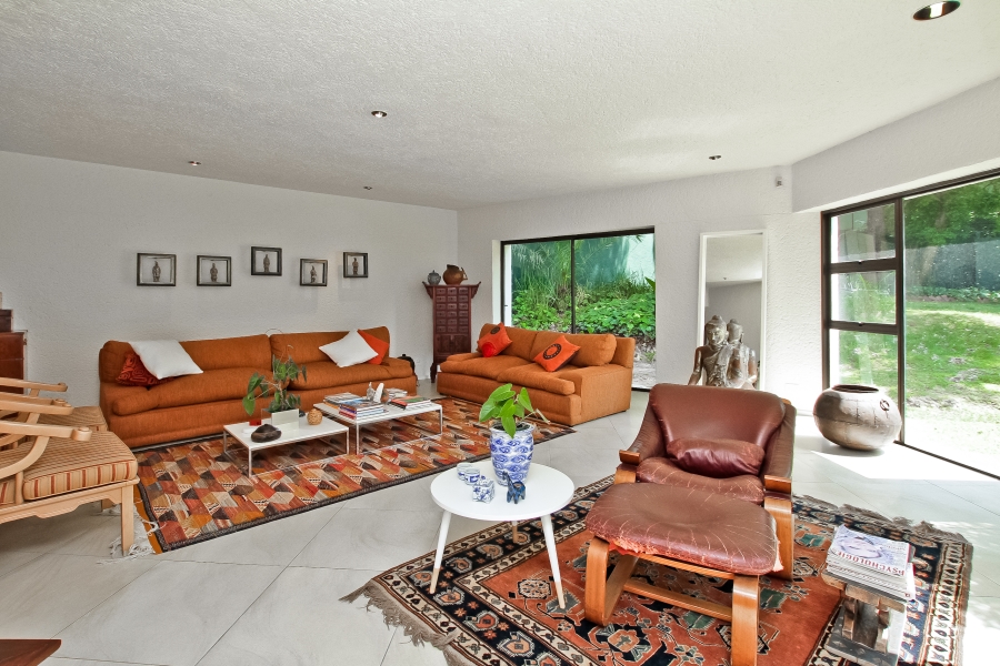 1 Bedroom Property for Sale in Atholl Gauteng