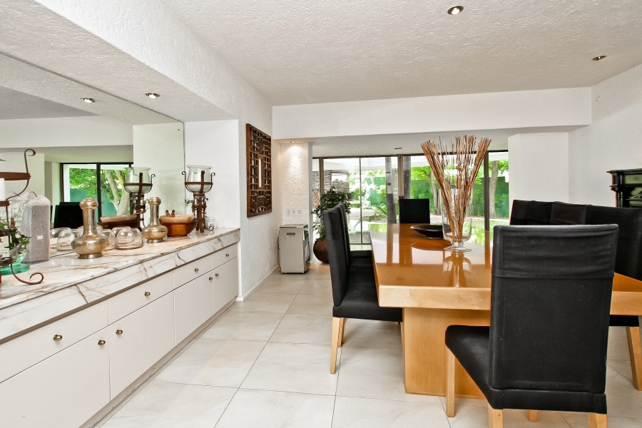 1 Bedroom Property for Sale in Atholl Gauteng
