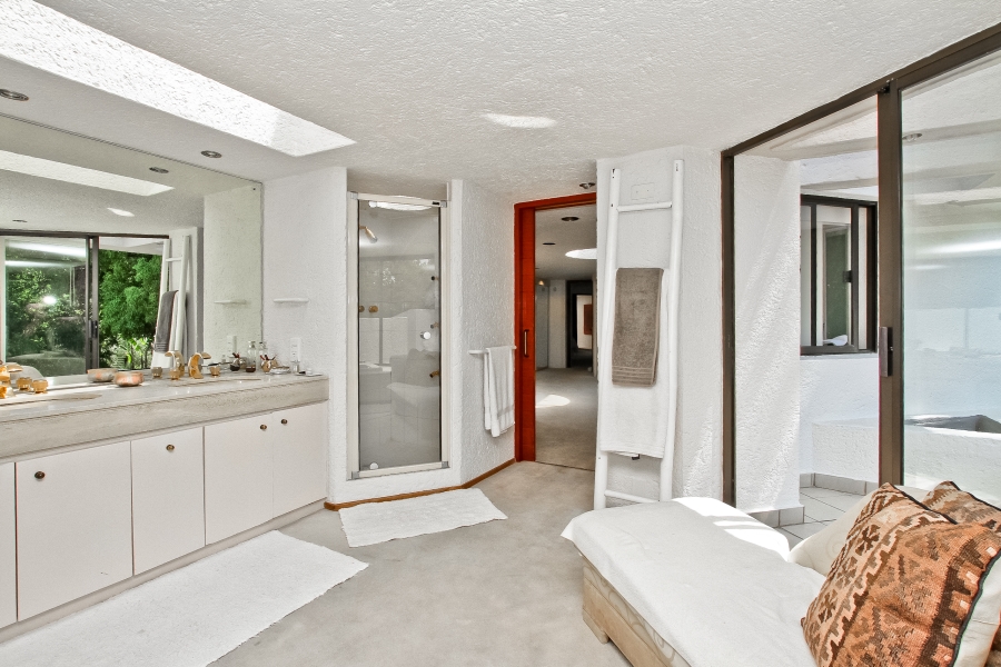 1 Bedroom Property for Sale in Atholl Gauteng