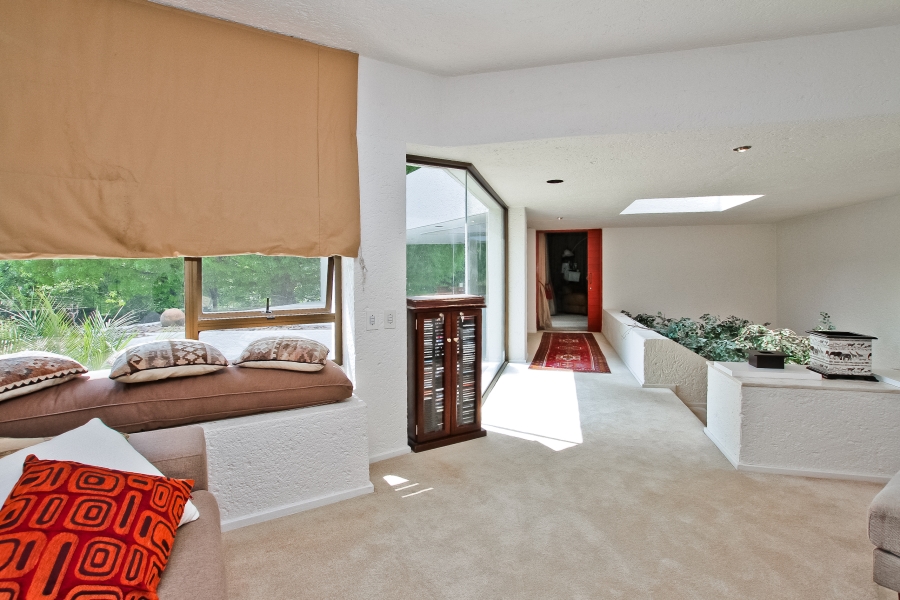 1 Bedroom Property for Sale in Atholl Gauteng