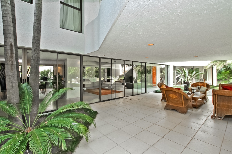 1 Bedroom Property for Sale in Atholl Gauteng