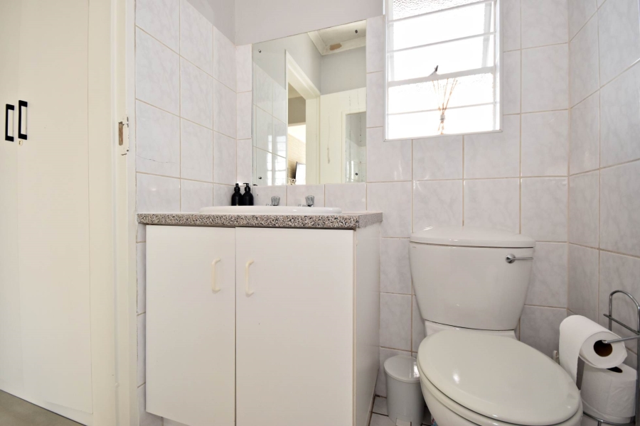 3 Bedroom Property for Sale in Bromhof Gauteng