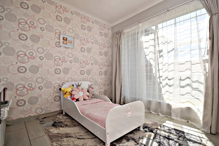 3 Bedroom Property for Sale in Bromhof Gauteng