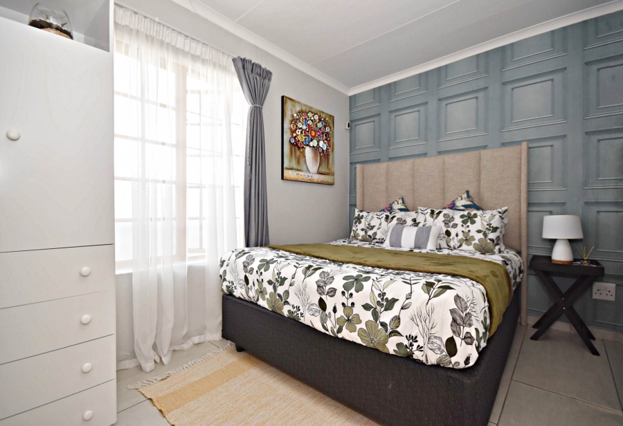 3 Bedroom Property for Sale in Bromhof Gauteng