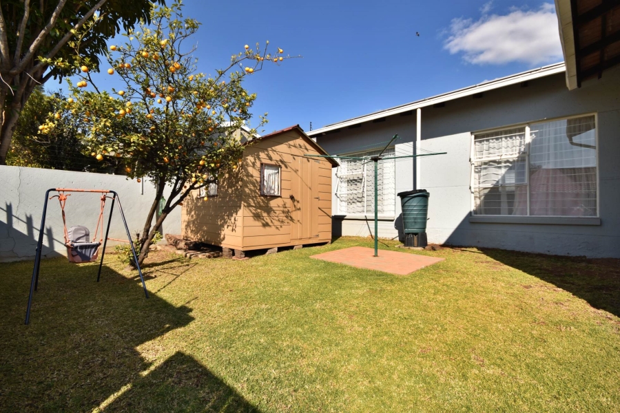 3 Bedroom Property for Sale in Bromhof Gauteng