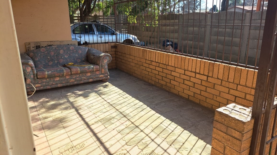 3 Bedroom Property for Sale in Vanderbijlpark SW 1 Gauteng