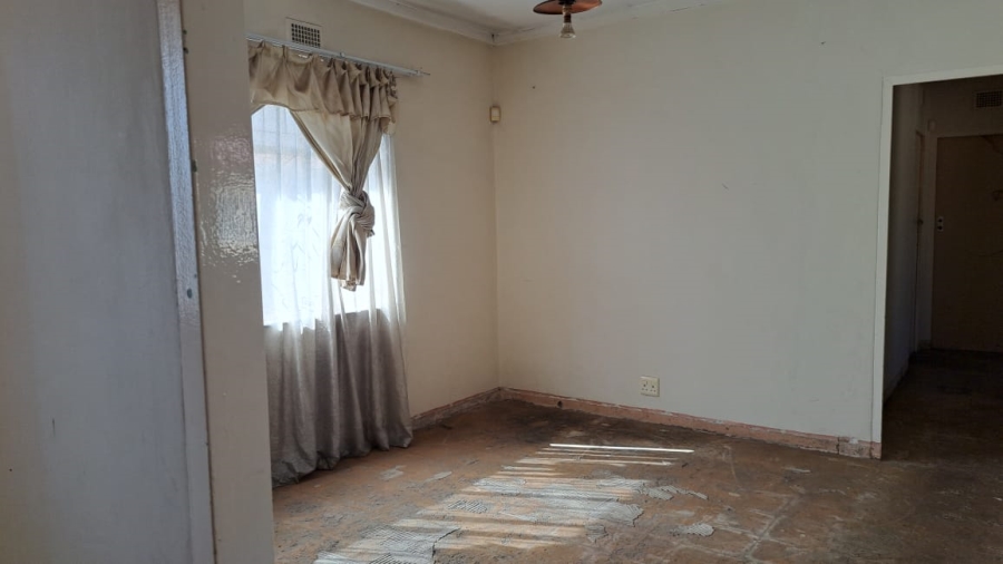 3 Bedroom Property for Sale in Vanderbijlpark SW 1 Gauteng