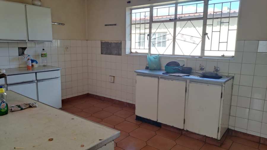3 Bedroom Property for Sale in Vanderbijlpark SW 1 Gauteng