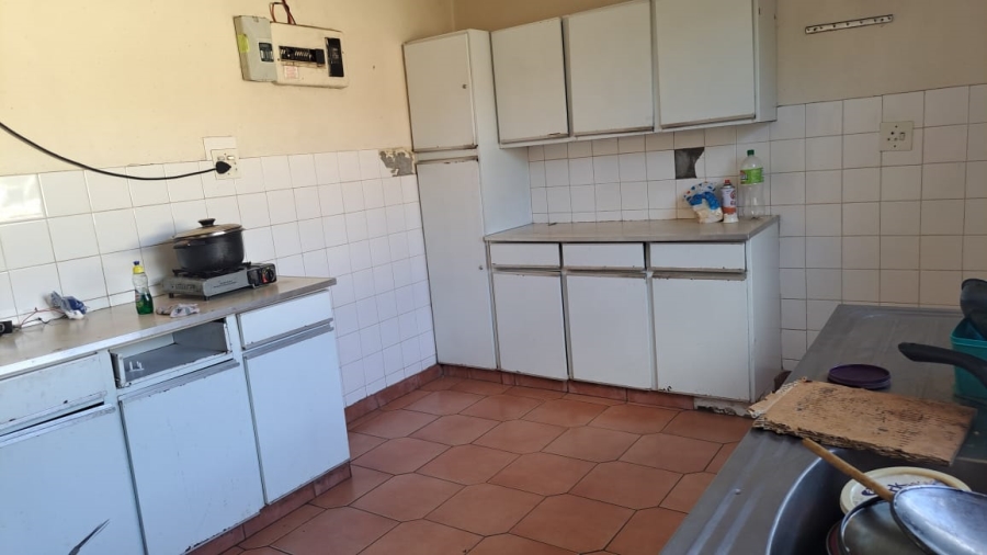 3 Bedroom Property for Sale in Vanderbijlpark SW 1 Gauteng