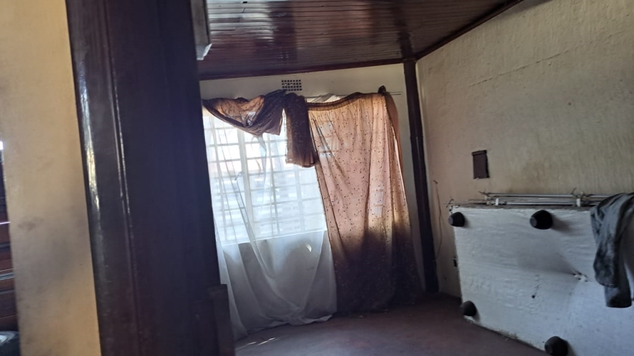 3 Bedroom Property for Sale in Vanderbijlpark SW 1 Gauteng