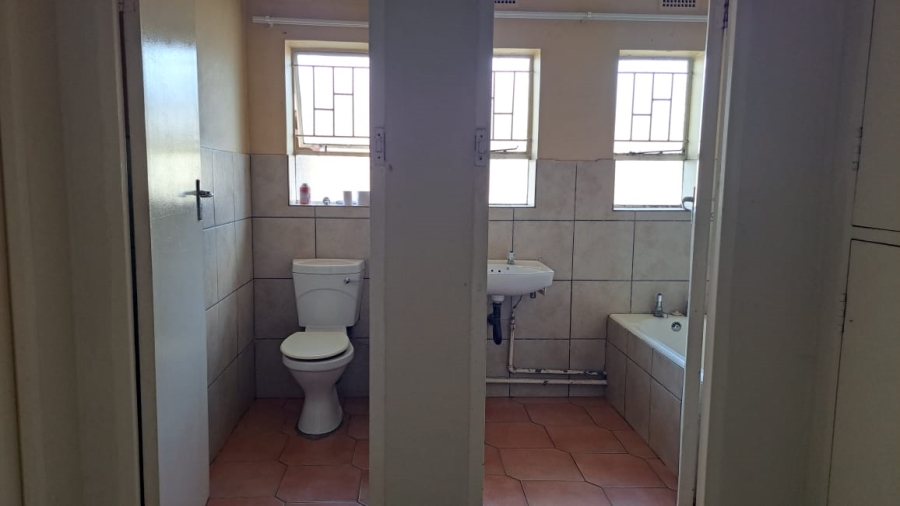 3 Bedroom Property for Sale in Vanderbijlpark SW 1 Gauteng