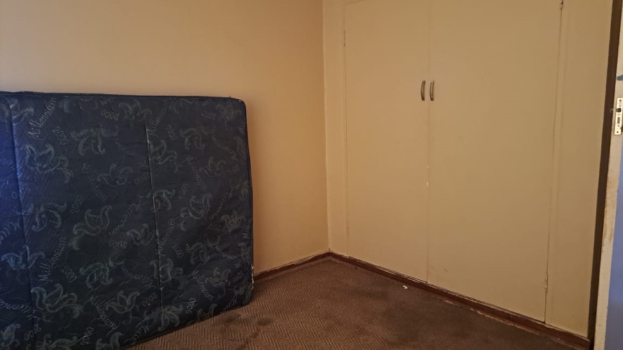 3 Bedroom Property for Sale in Vanderbijlpark SW 1 Gauteng