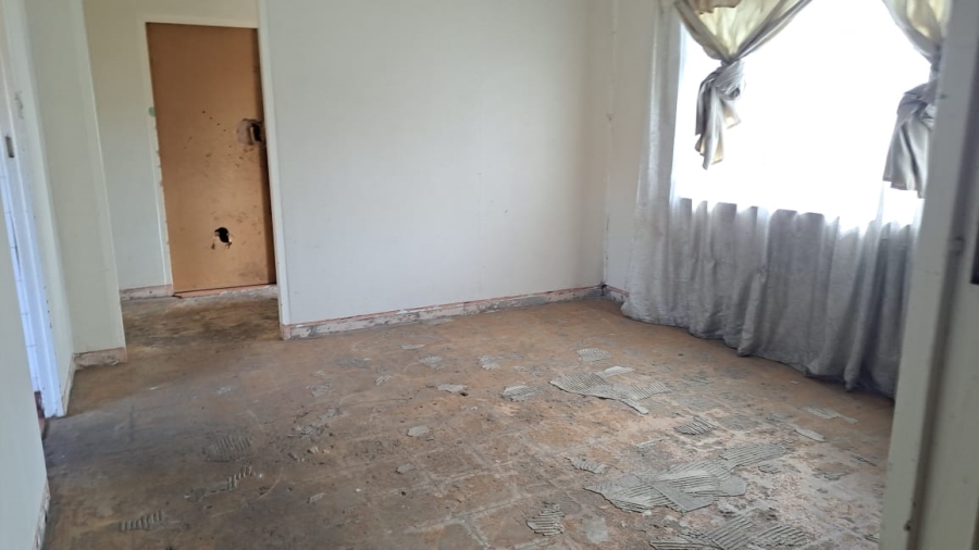 3 Bedroom Property for Sale in Vanderbijlpark SW 1 Gauteng