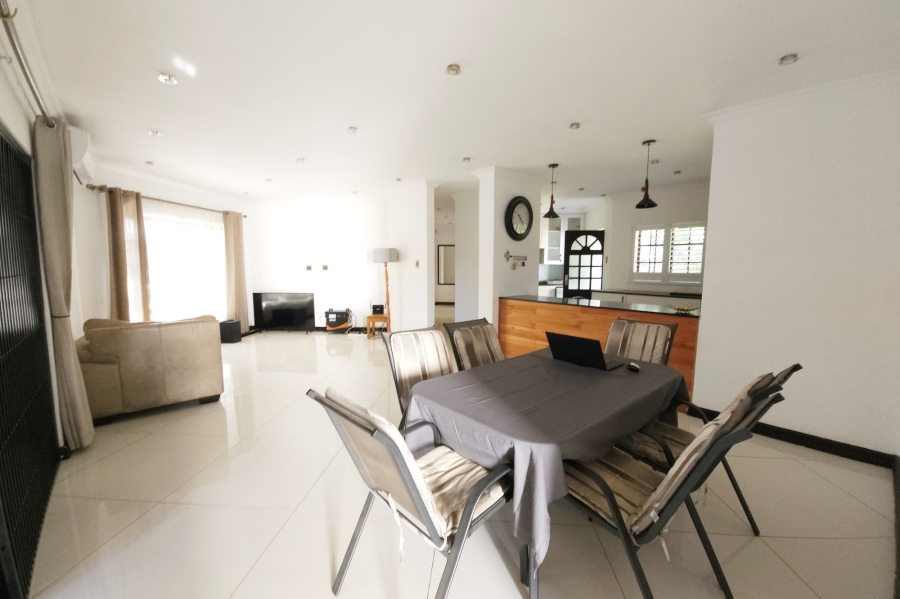 3 Bedroom Property for Sale in Eldoraigne Gauteng