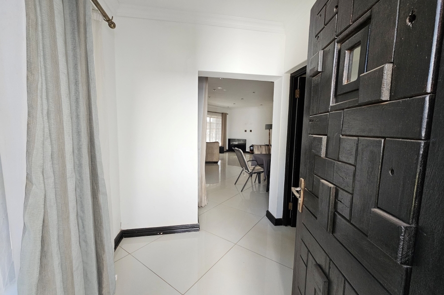 3 Bedroom Property for Sale in Eldoraigne Gauteng