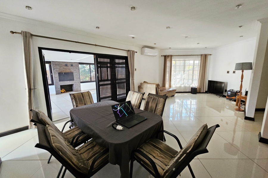 3 Bedroom Property for Sale in Eldoraigne Gauteng