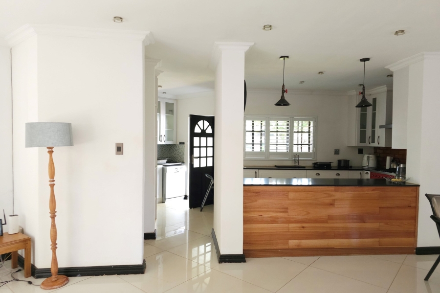 3 Bedroom Property for Sale in Eldoraigne Gauteng