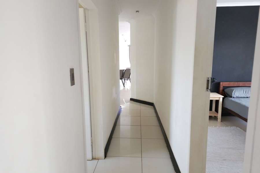 3 Bedroom Property for Sale in Eldoraigne Gauteng
