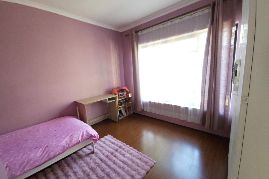 3 Bedroom Property for Sale in Eldoraigne Gauteng