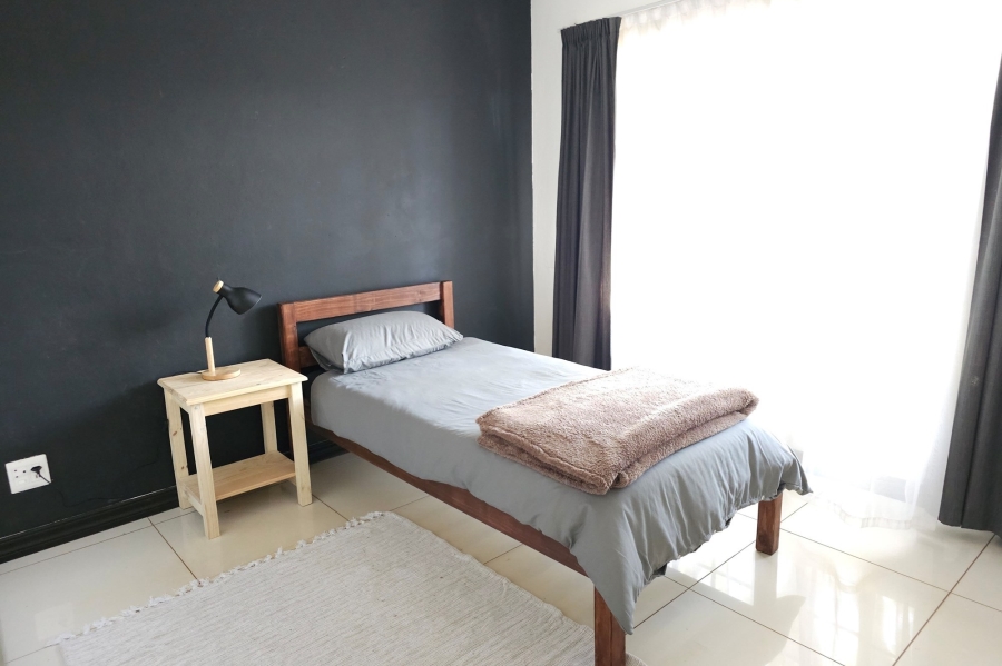 3 Bedroom Property for Sale in Eldoraigne Gauteng