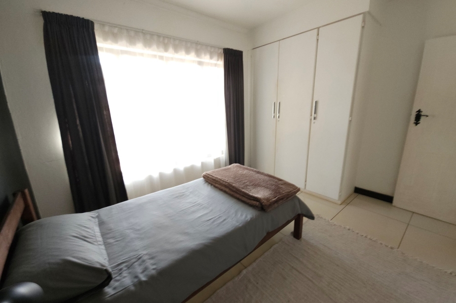 3 Bedroom Property for Sale in Eldoraigne Gauteng