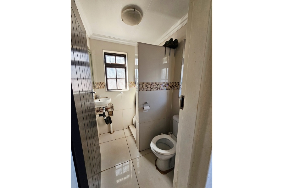 3 Bedroom Property for Sale in Eldoraigne Gauteng