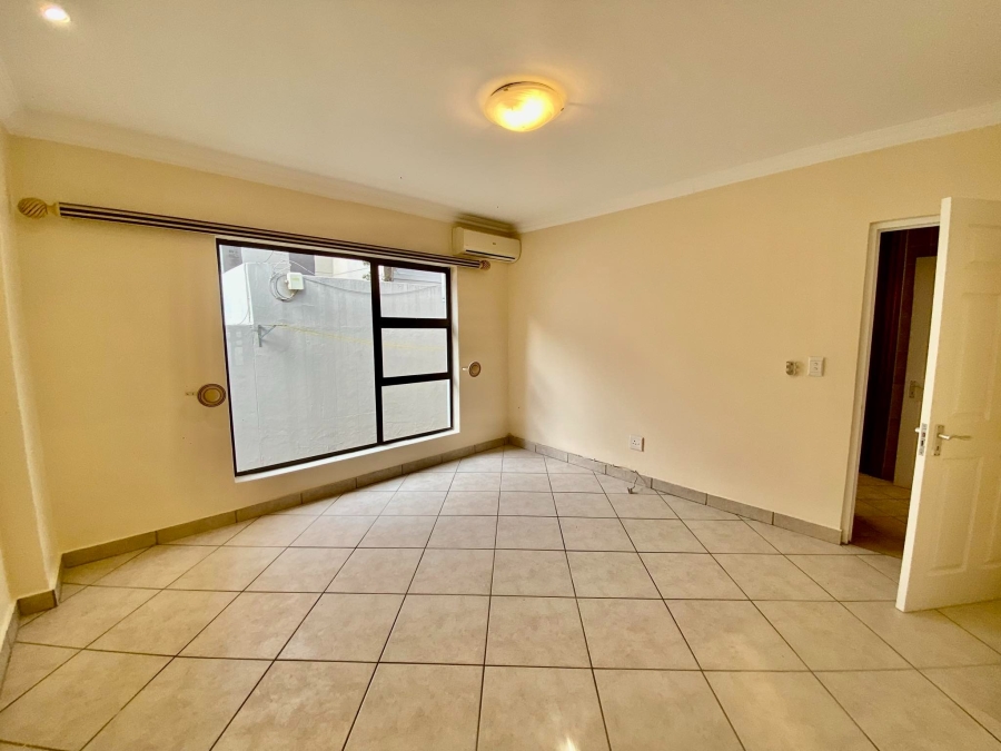 To Let 4 Bedroom Property for Rent in Morningside Gauteng