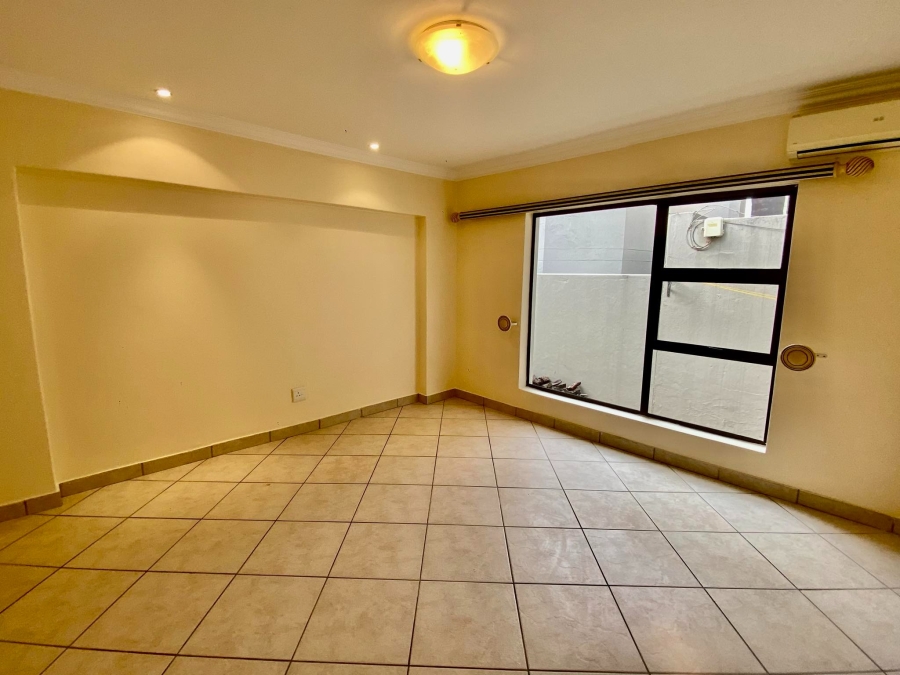 To Let 4 Bedroom Property for Rent in Morningside Gauteng