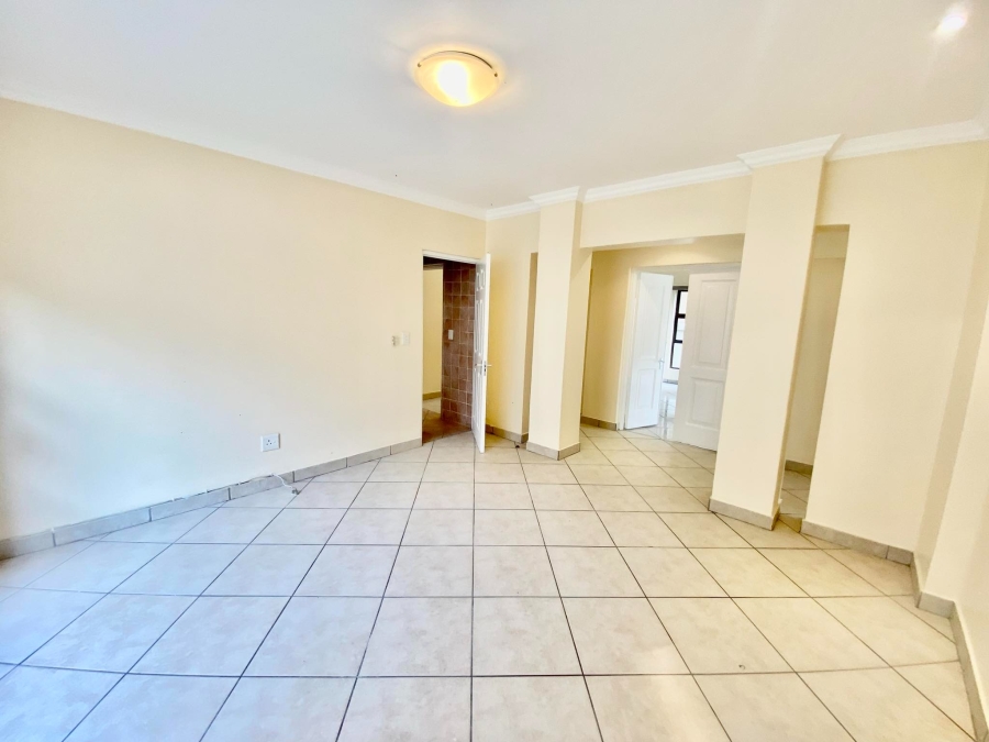 To Let 4 Bedroom Property for Rent in Morningside Gauteng