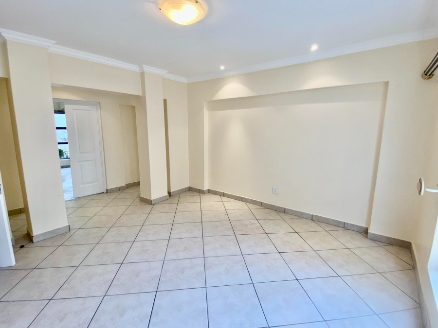 To Let 4 Bedroom Property for Rent in Morningside Gauteng