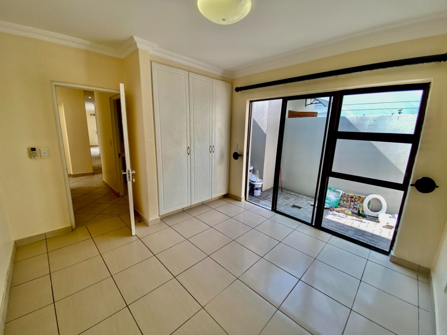 To Let 4 Bedroom Property for Rent in Morningside Gauteng