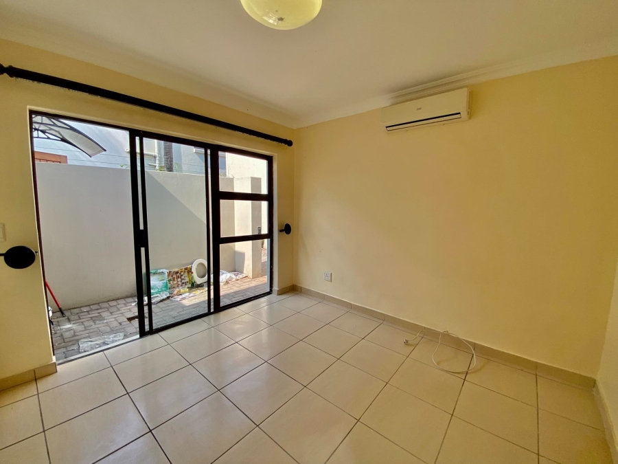 To Let 4 Bedroom Property for Rent in Morningside Gauteng