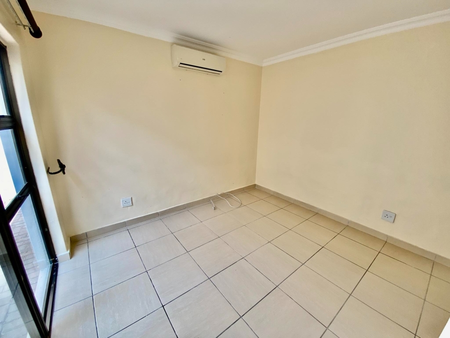 To Let 4 Bedroom Property for Rent in Morningside Gauteng