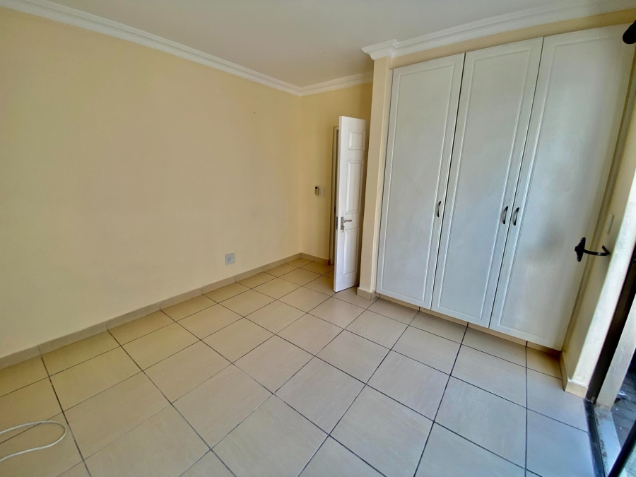 To Let 4 Bedroom Property for Rent in Morningside Gauteng