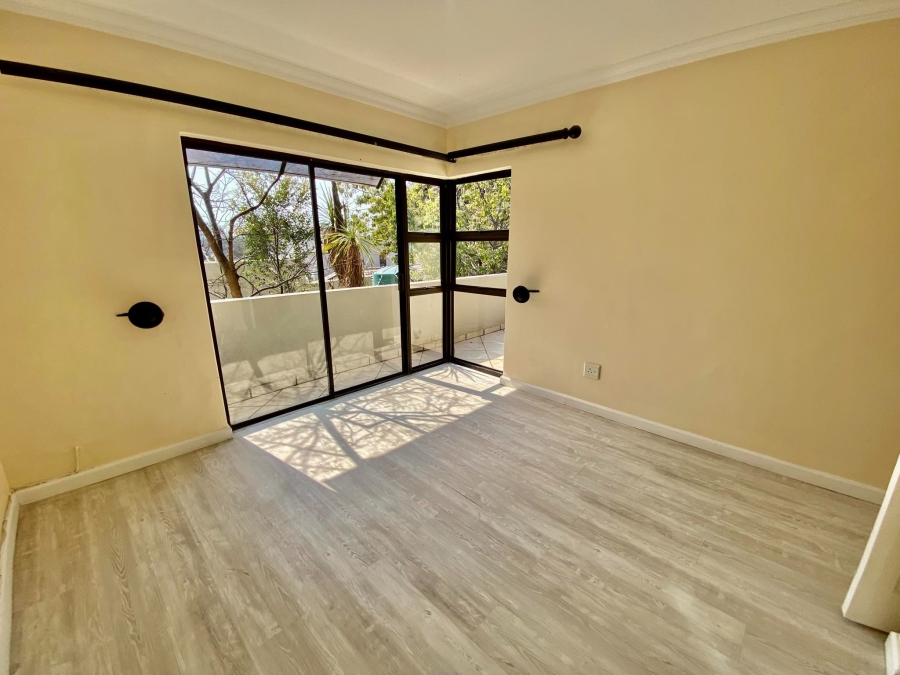 To Let 4 Bedroom Property for Rent in Morningside Gauteng