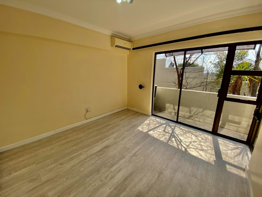 To Let 4 Bedroom Property for Rent in Morningside Gauteng