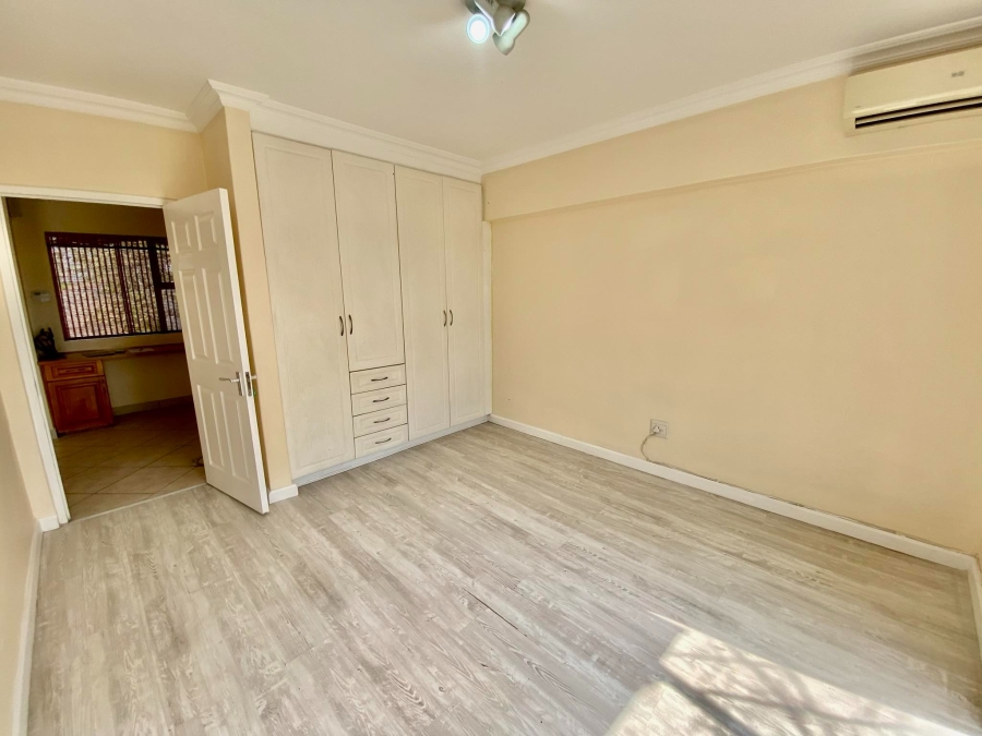 To Let 4 Bedroom Property for Rent in Morningside Gauteng