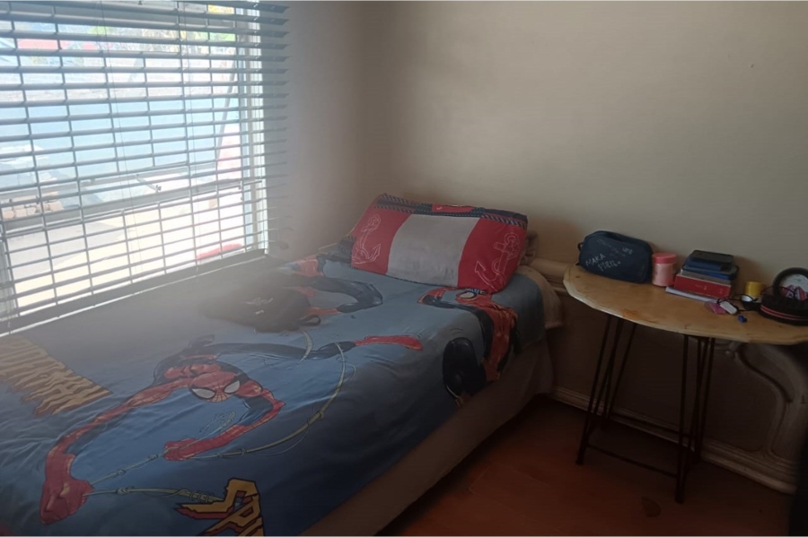2 Bedroom Property for Sale in Cosmo City Gauteng