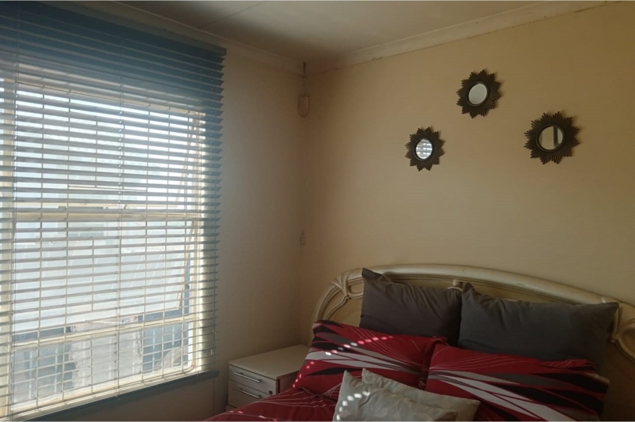 2 Bedroom Property for Sale in Cosmo City Gauteng