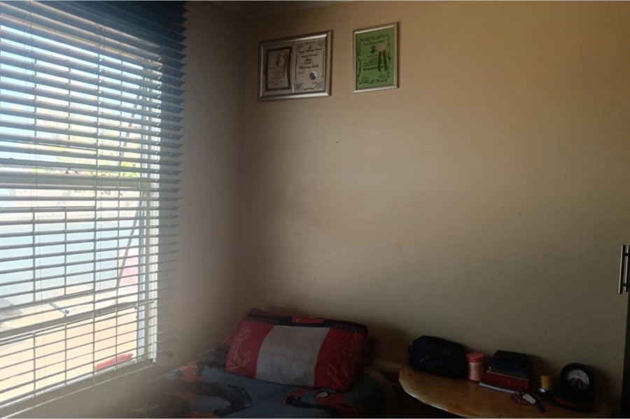2 Bedroom Property for Sale in Cosmo City Gauteng