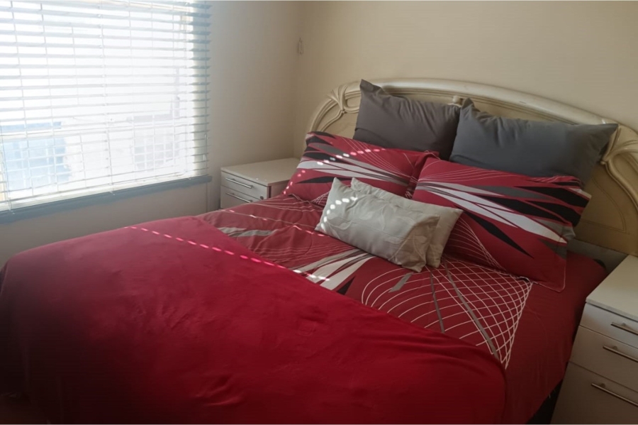 2 Bedroom Property for Sale in Cosmo City Gauteng