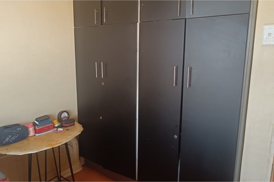2 Bedroom Property for Sale in Cosmo City Gauteng