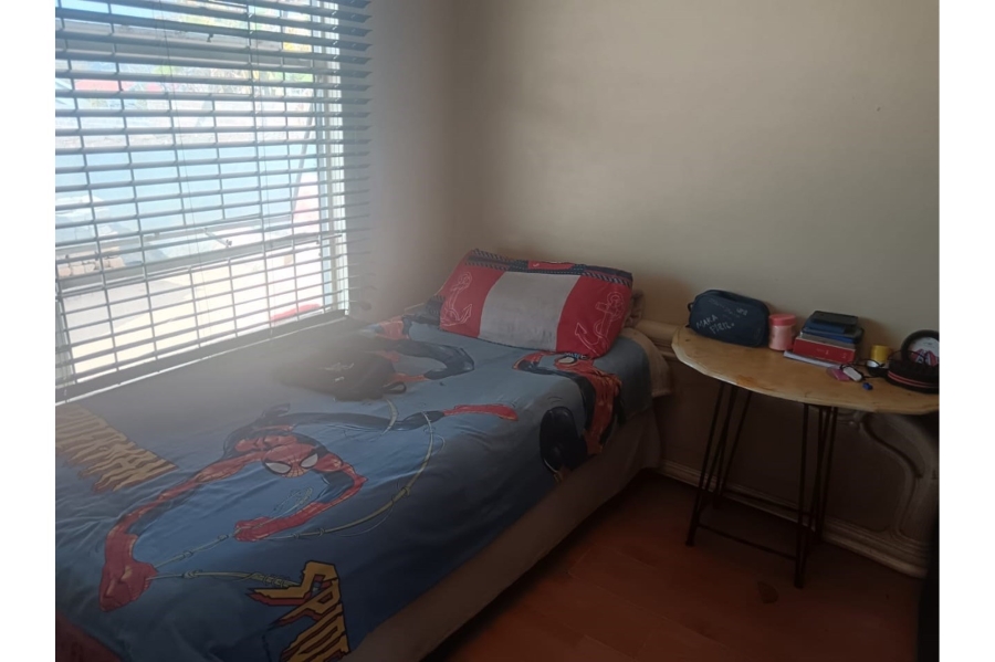 2 Bedroom Property for Sale in Cosmo City Gauteng
