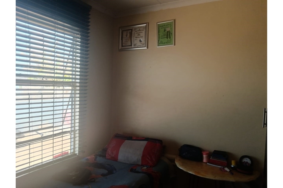 2 Bedroom Property for Sale in Cosmo City Gauteng