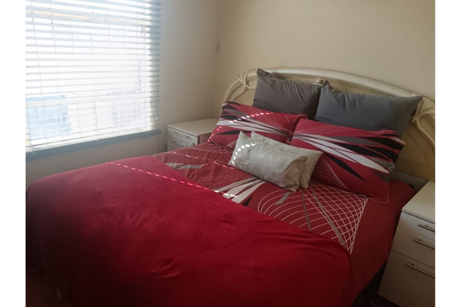 2 Bedroom Property for Sale in Cosmo City Gauteng