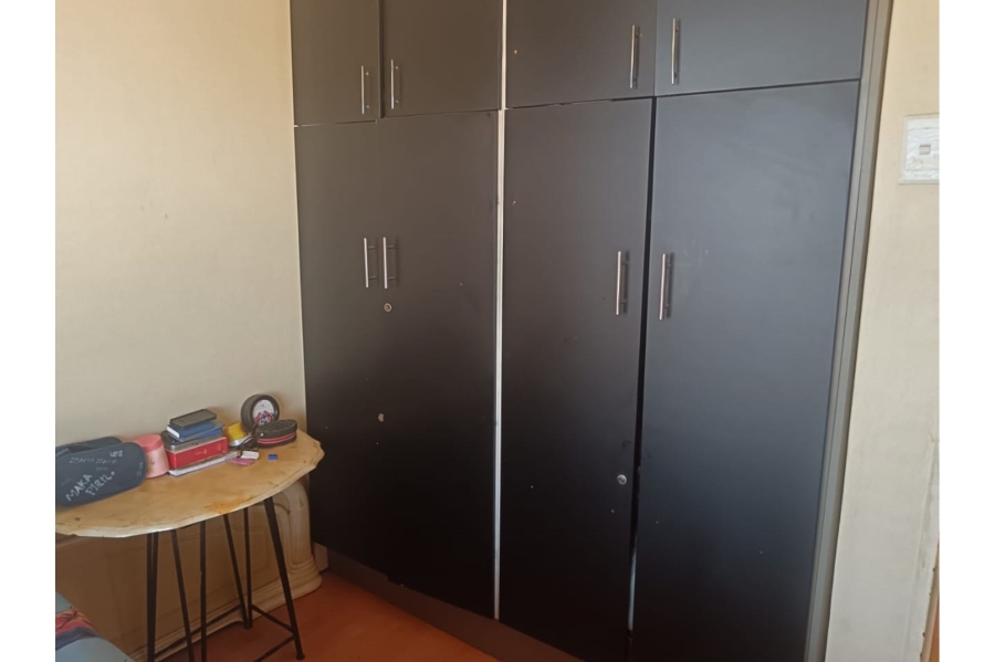 2 Bedroom Property for Sale in Cosmo City Gauteng